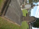 image of grave number 538762